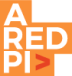 Logo Aredpi