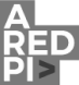 Logo Aredpi